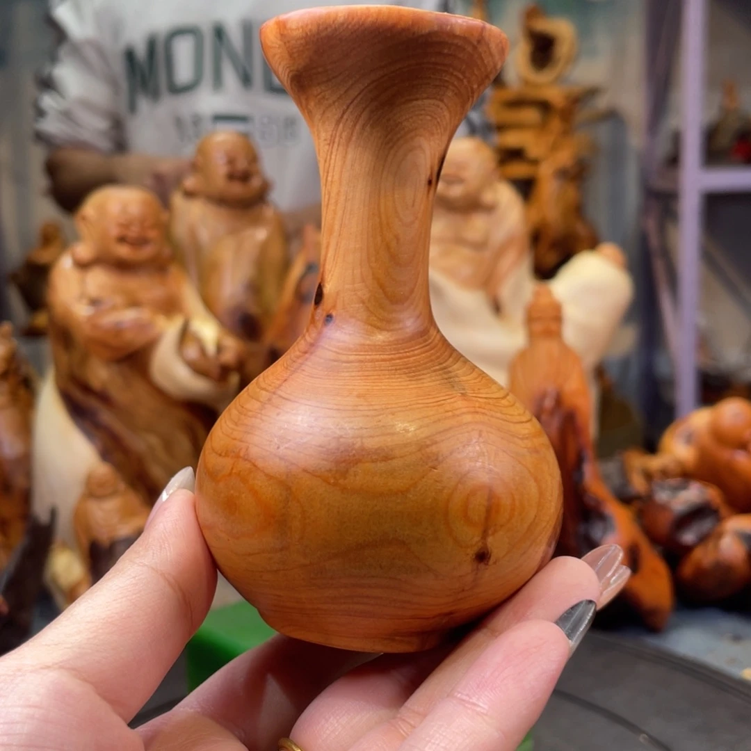 手串/手链柏木（崖柏）