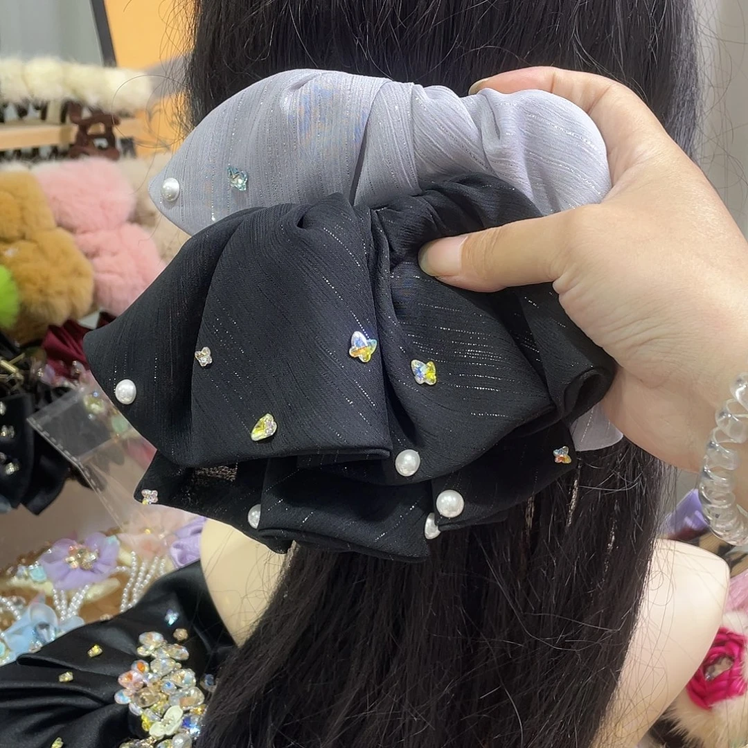 非金属布艺特价商品