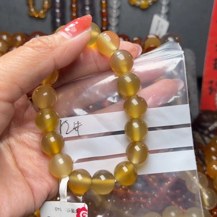 玛瑙/玉髓ma nso sjo y c未镶嵌用****612