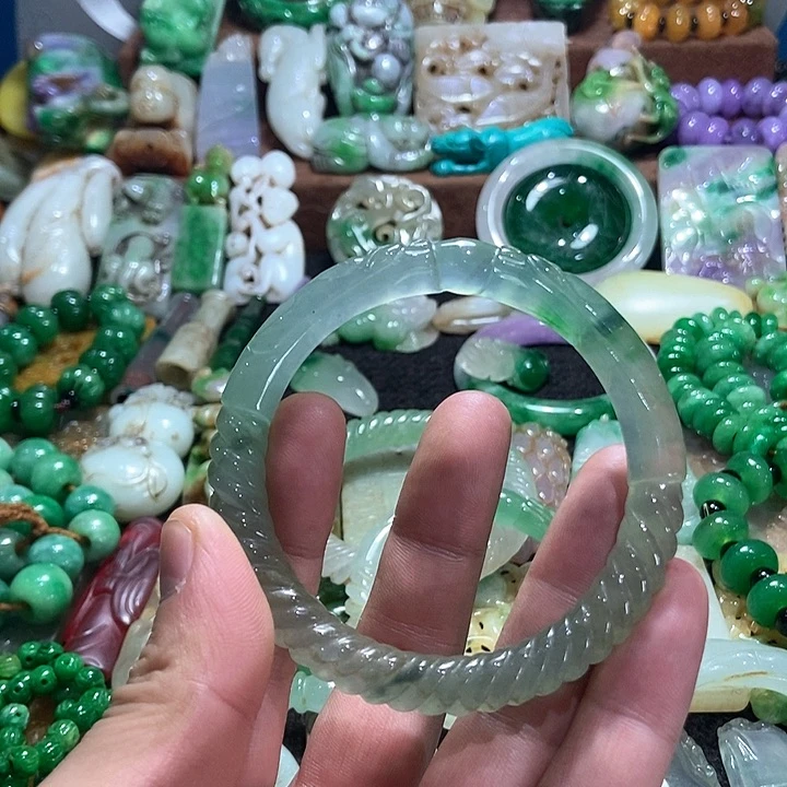 茶杯紫砂净*直播实时画面