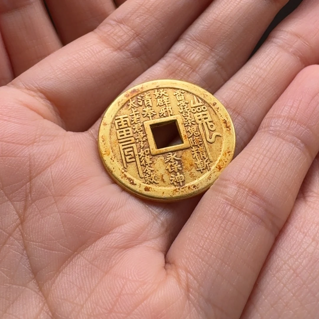 黑***1挂件挂件挂件挂件