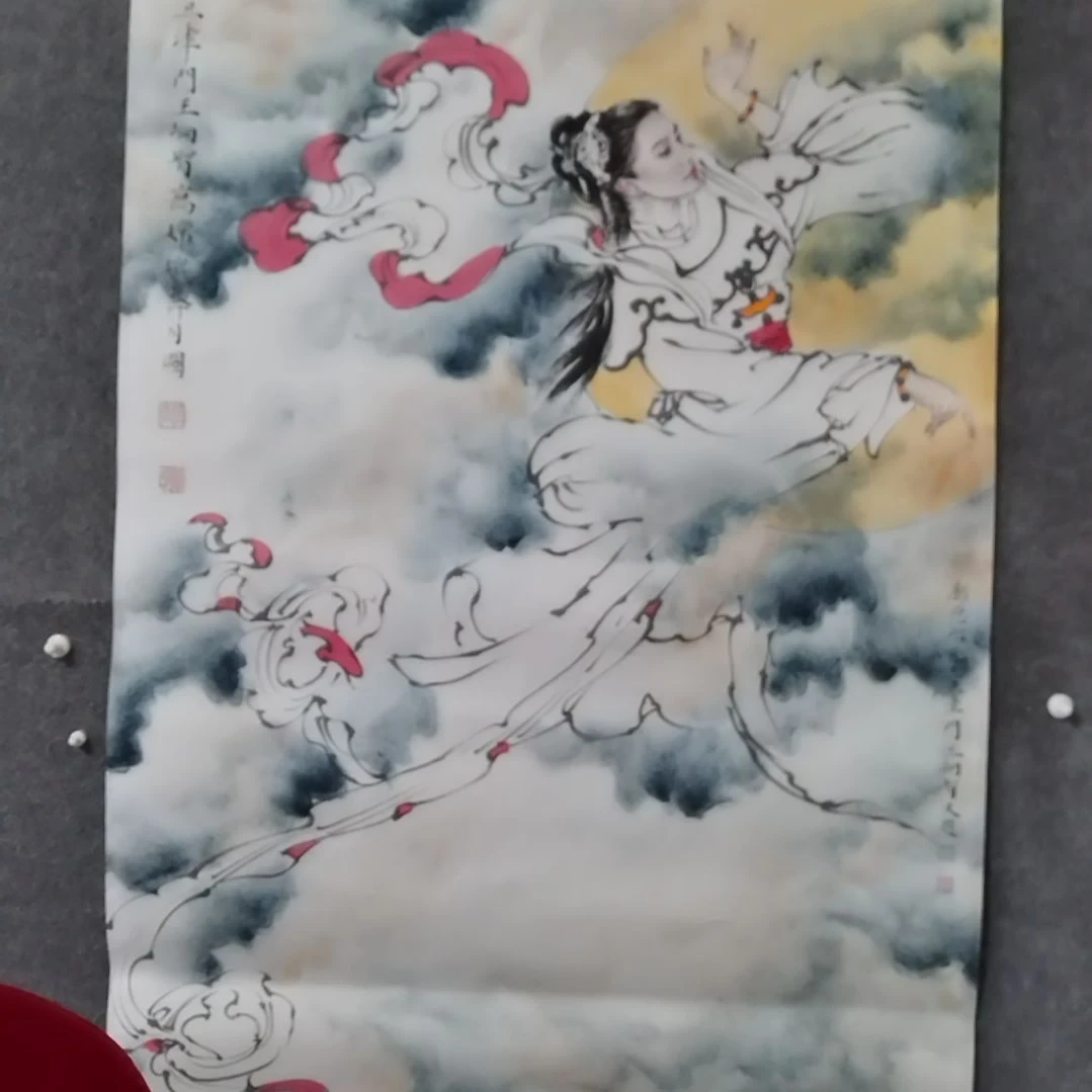 书法书法作品书法作