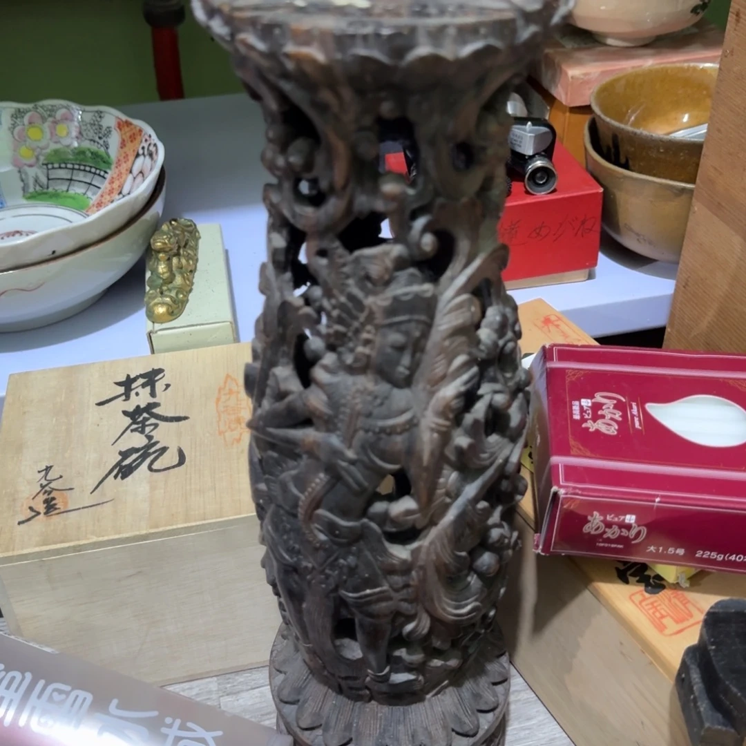茶盏陶瓷陶瓷技术