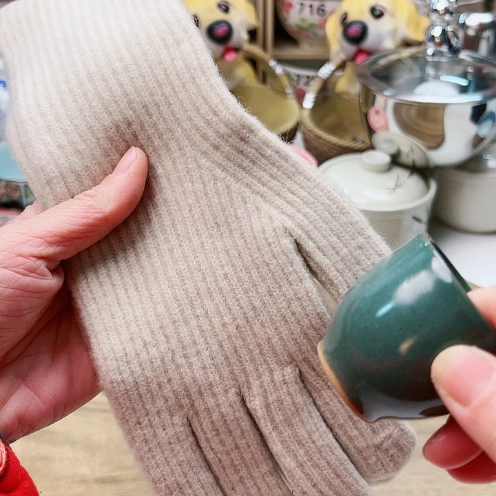 4555855888955555666555