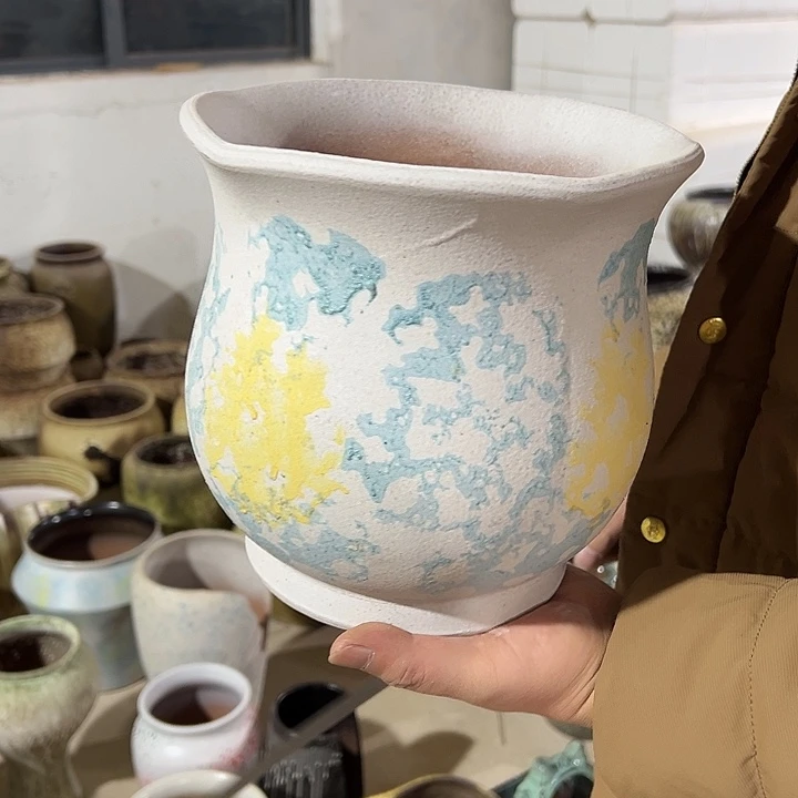 高20/20花盆发改革不能