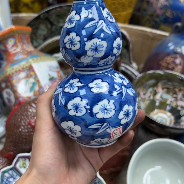 摆件瓷器摆件瓷器摆件