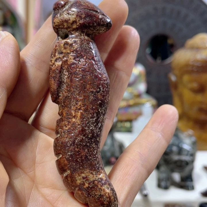 挂件。