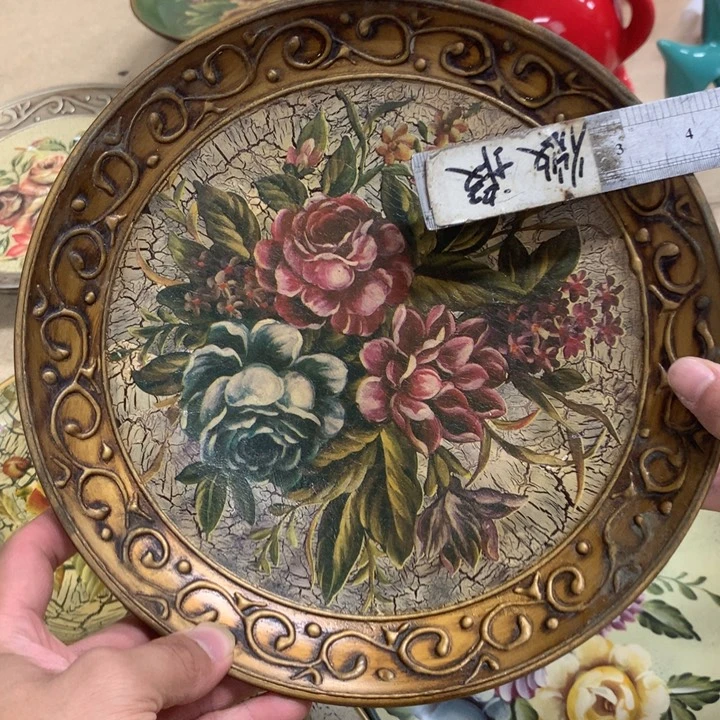 摆件陶瓷。。。。。。。