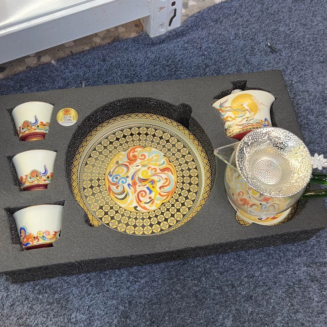 随心随性且随缘，拍一个咯