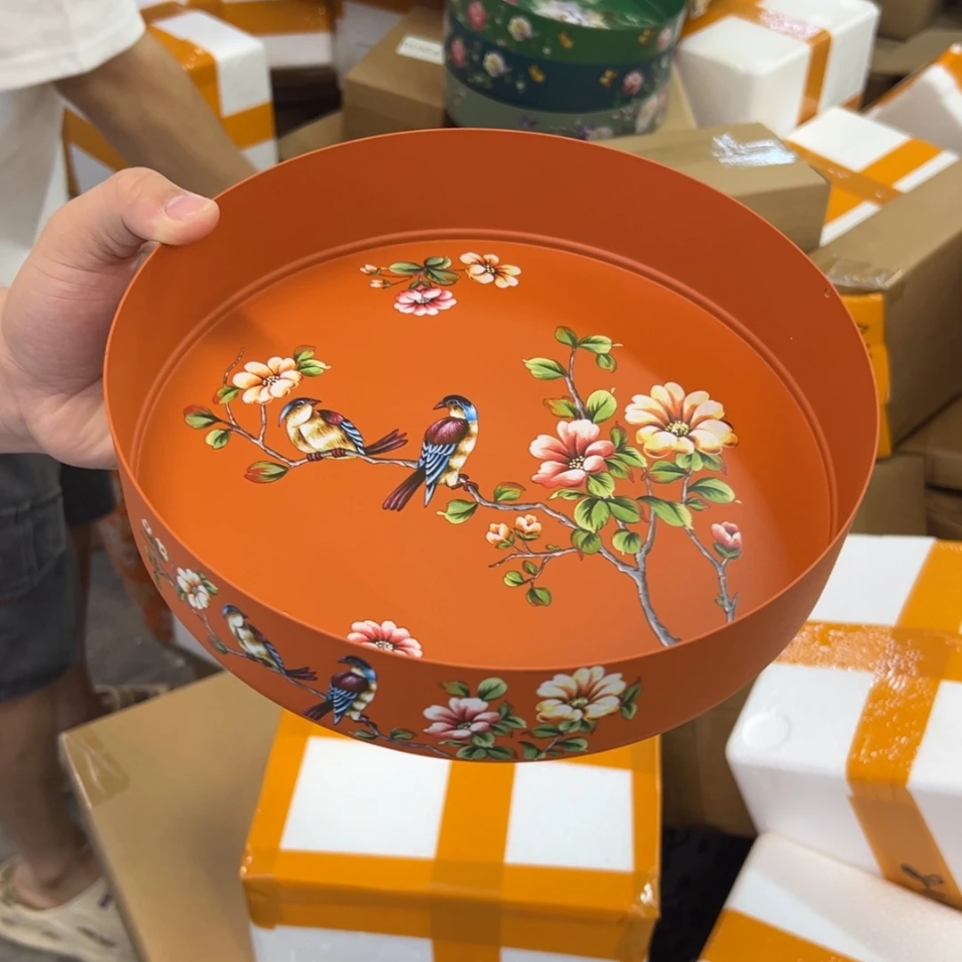 摆件摆件摆件摆件