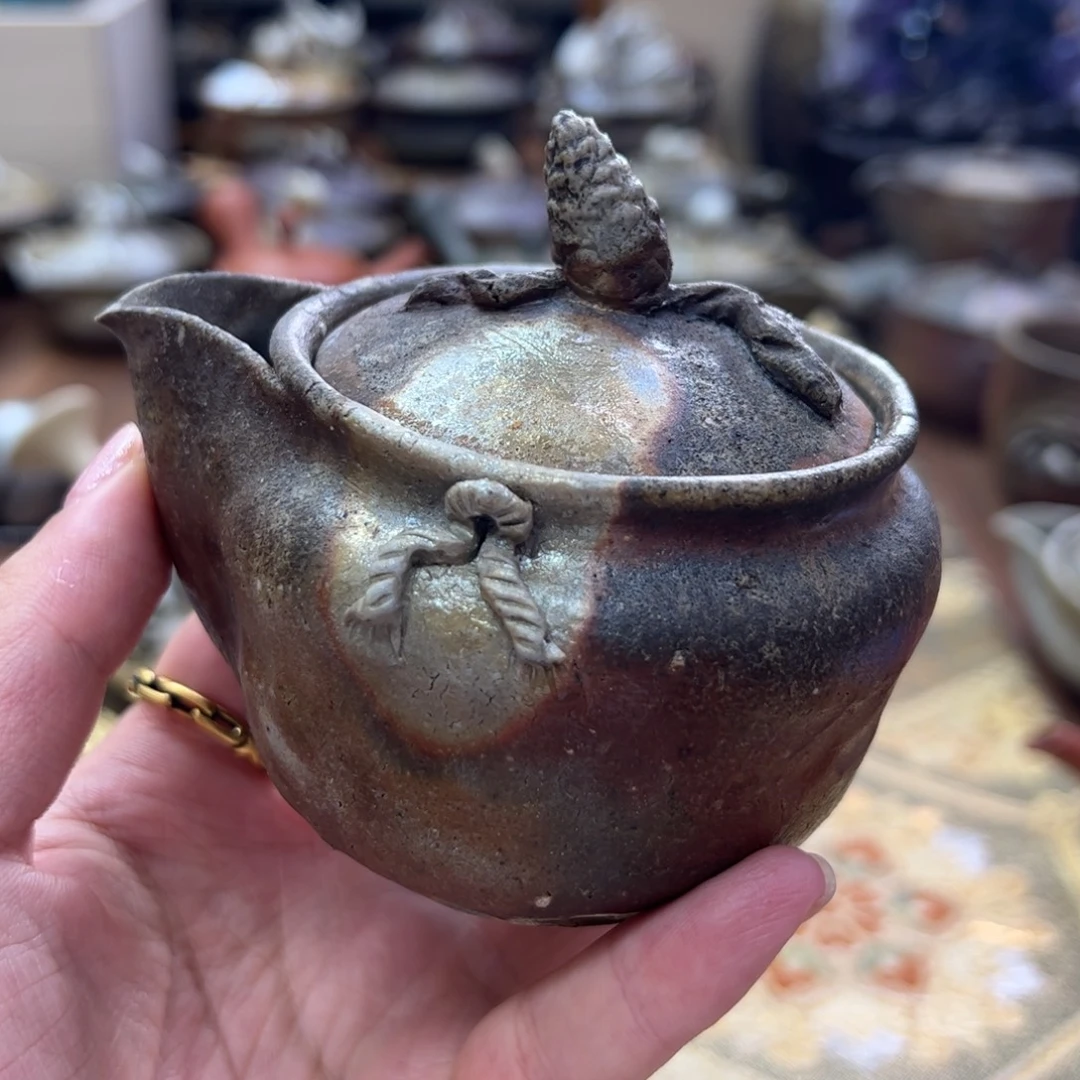 茶道具茶道具茶道具