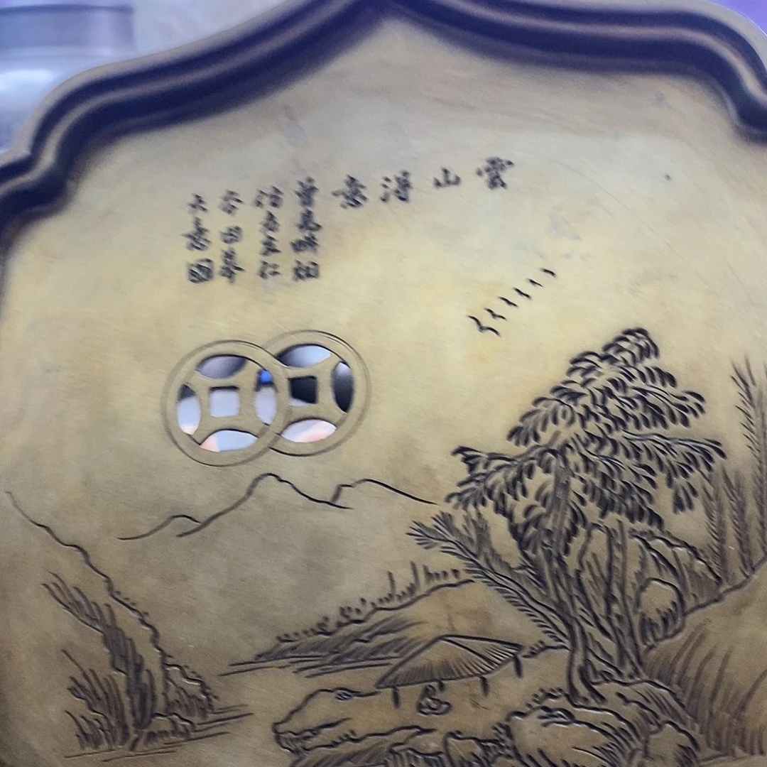 王***瓷片哈哈哈哈哈哈哈哈哈哈哈哈哈笑