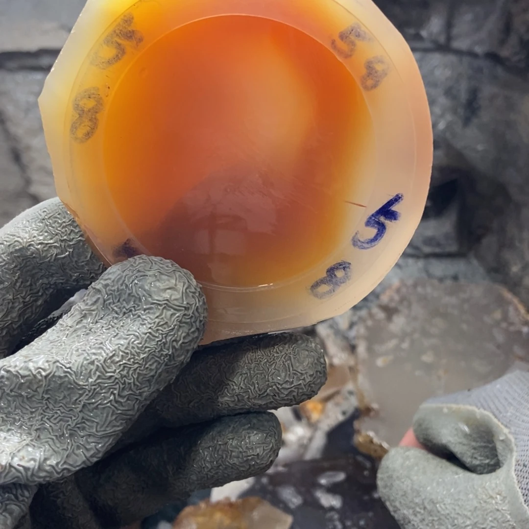 定制玛瑙乔*定制玛瑙