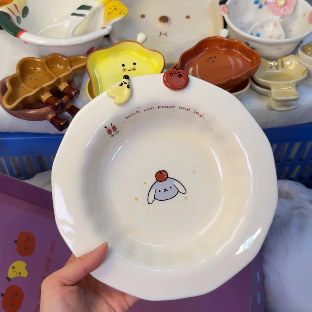 瓷陶瓷陶瓷陶瓷陶瓷