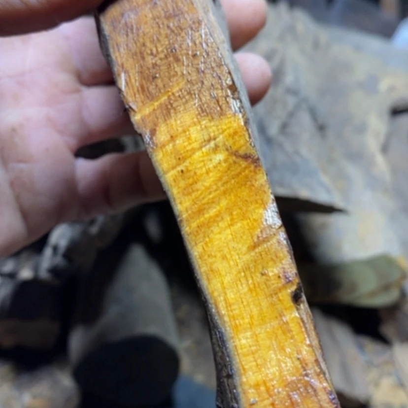 【闪购商品】贡木其他行*定制手串