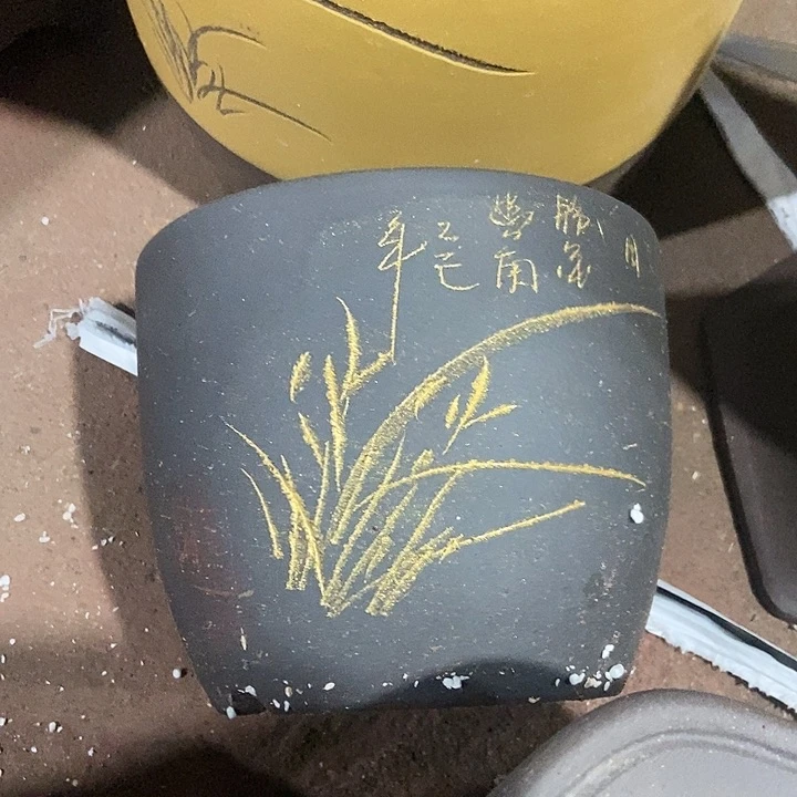 花盆花盆花盆花盆花盆花盆