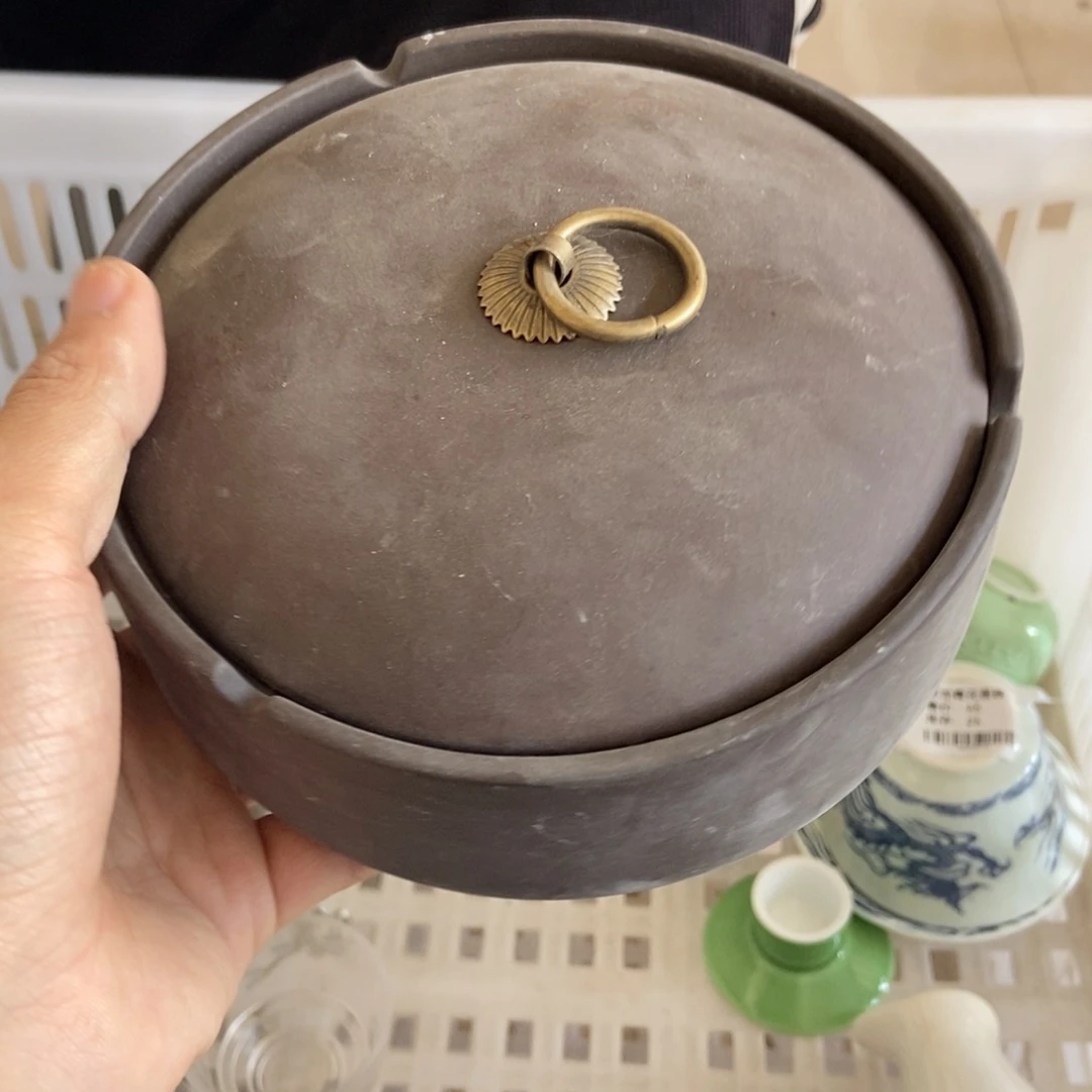 杯直播链接瑕疵介意勿拍