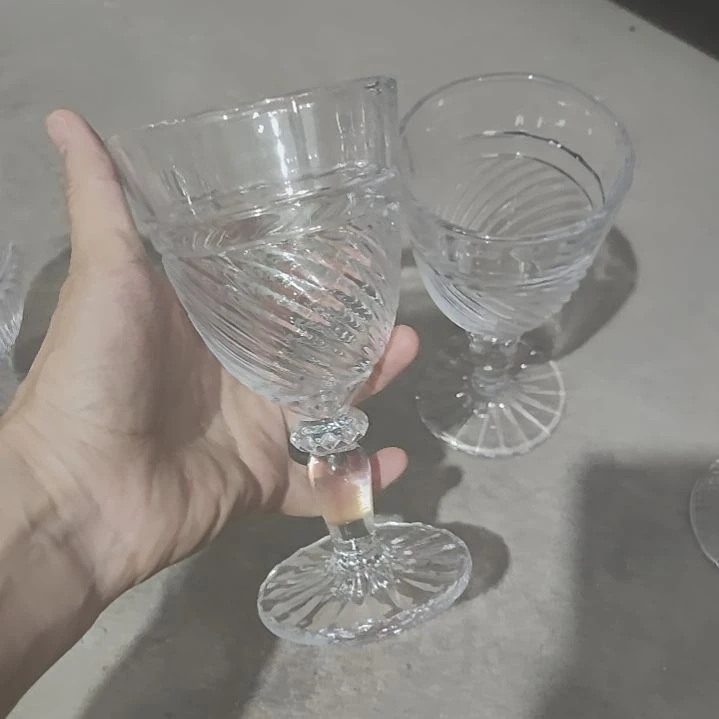 有机玻璃8x18手工测量会有误差