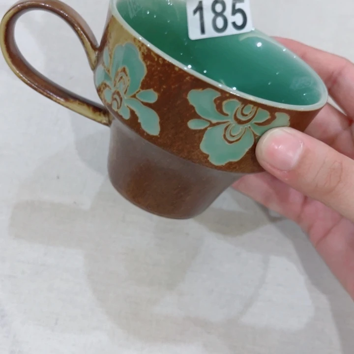 其他哈哈哈哈哈哈哈