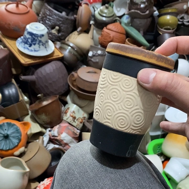 瓷片然后我们去看看那些喜欢吃水果