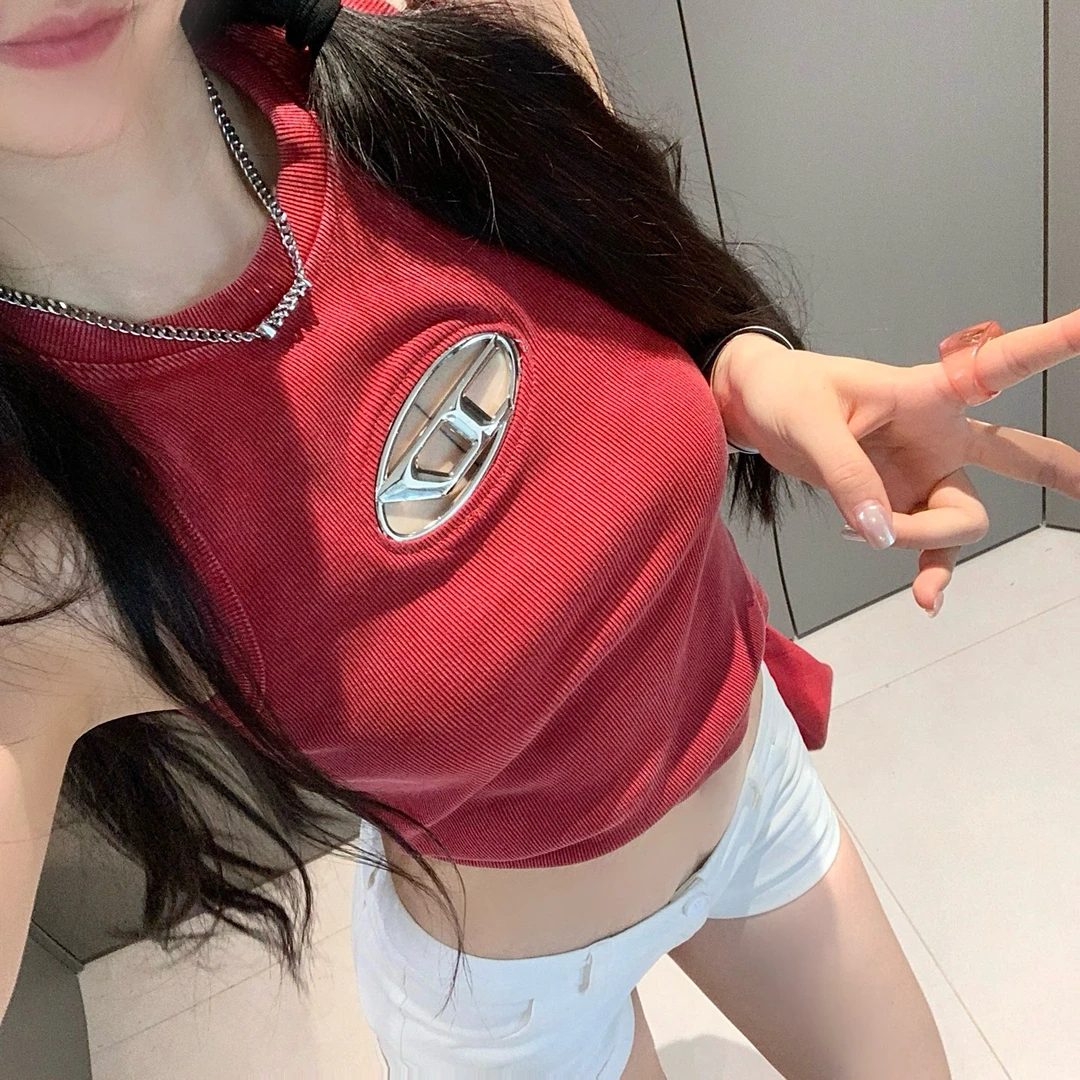 夏季衣服清仓编码合集 no 退 no 换，下单备注编码