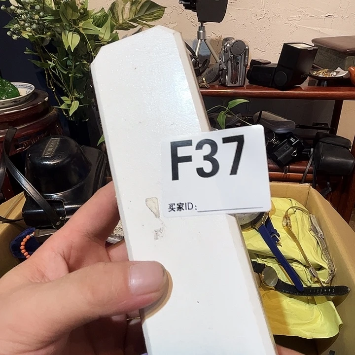 用***8瓷片好的我真的是太喜欢了
