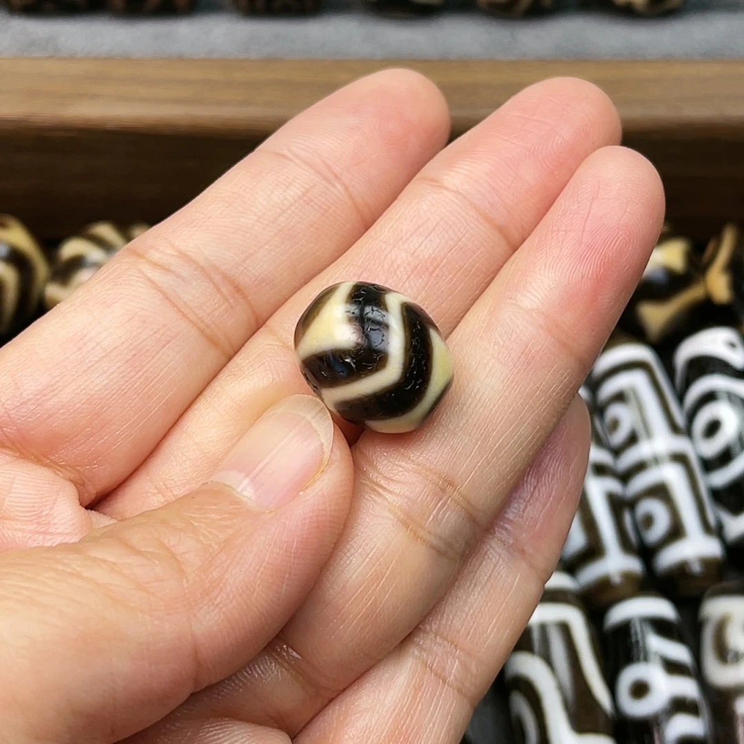 【闪购商品】未镶嵌颈饰玛瑙/玉髓