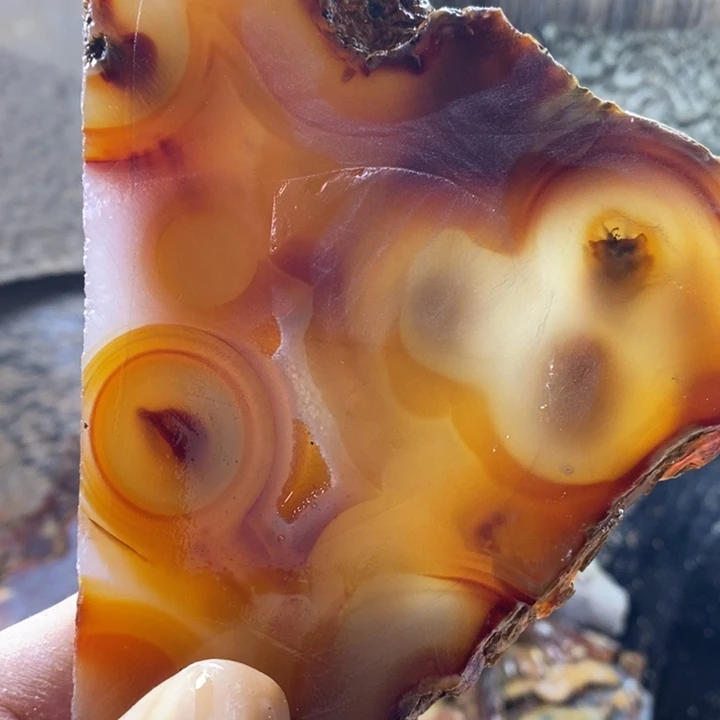 秋***意定制玛瑙定制玛瑙