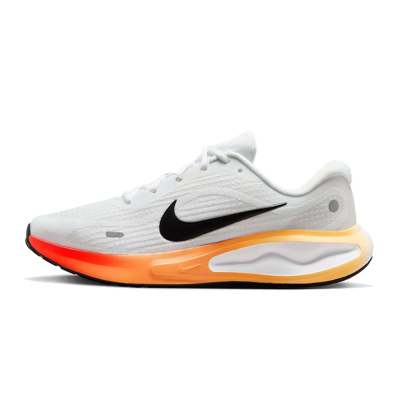 NIKE耐克男子 JOURNEY RUN跑步鞋IH7329-101