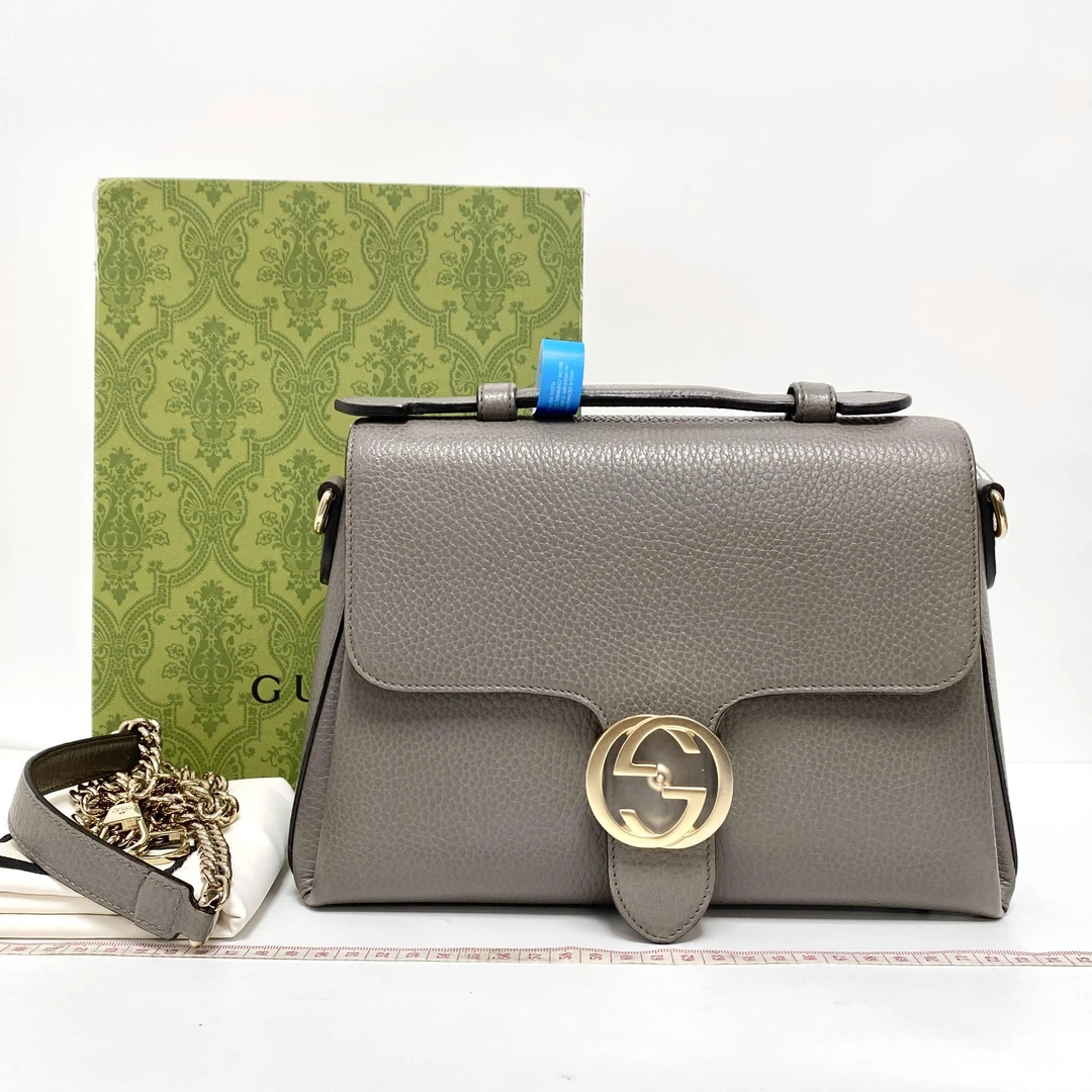 胖虎佳佳/古驰/95新/公价0/箱包/斜挎包/312501220140