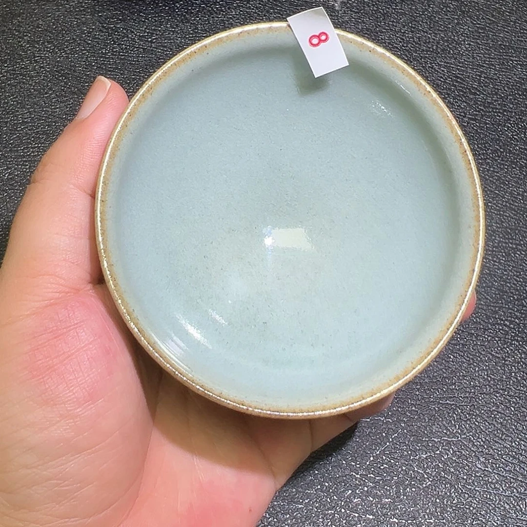 茶盏建盏主人杯，，，