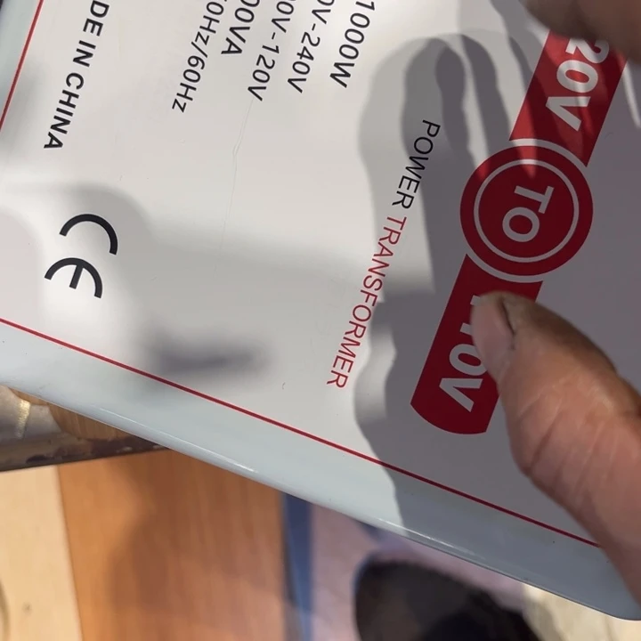 中古美术，金银铜铁锡ᡝ****)