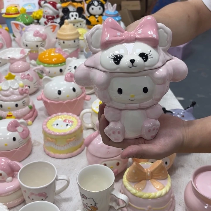 瓷片我也不知道怎么办啊你