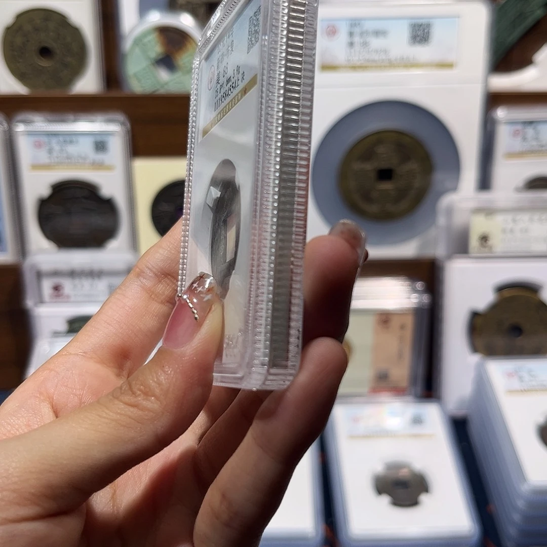 铜新m 布泉 保真保老 高品质 88分