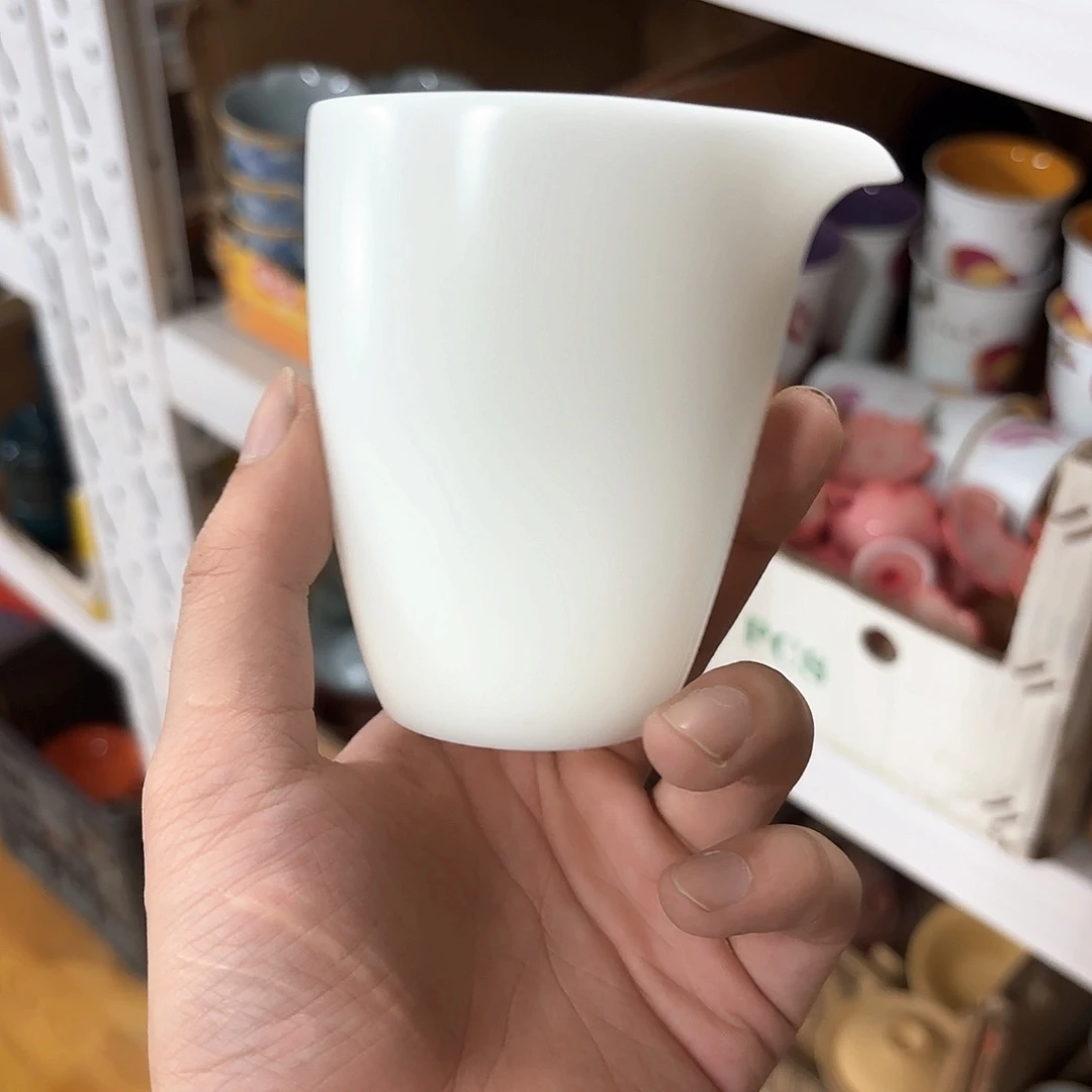 微瑕介意的请勿下单