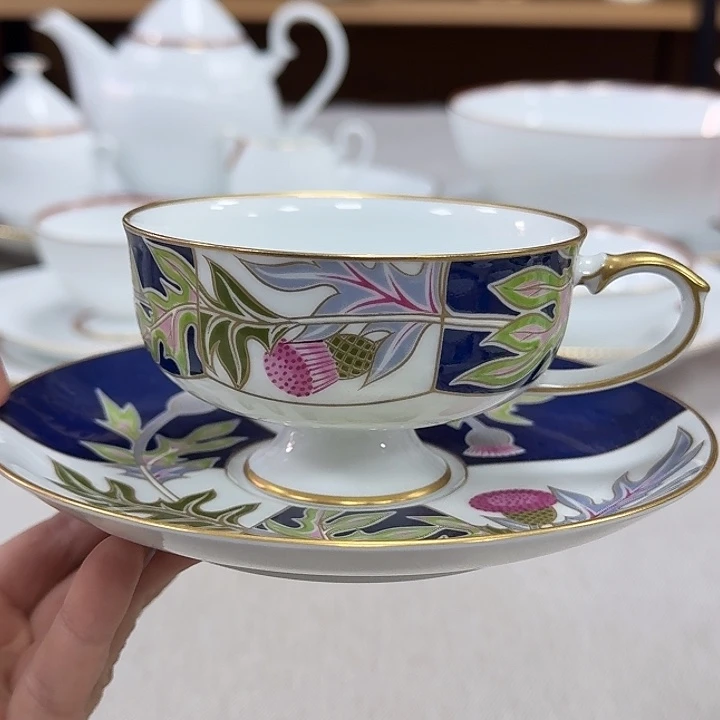 怡诺精选好物分享