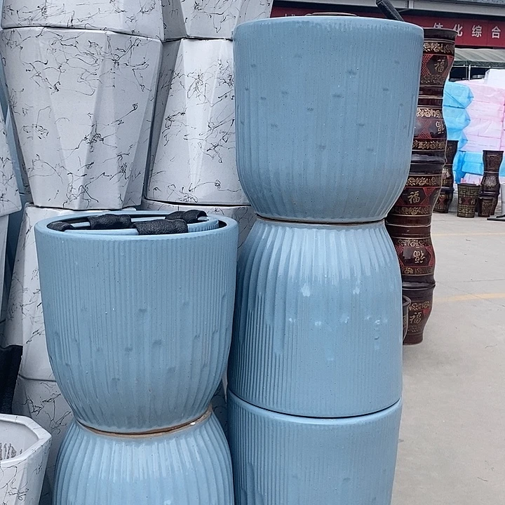 蓝钢琴特大口40高40福利