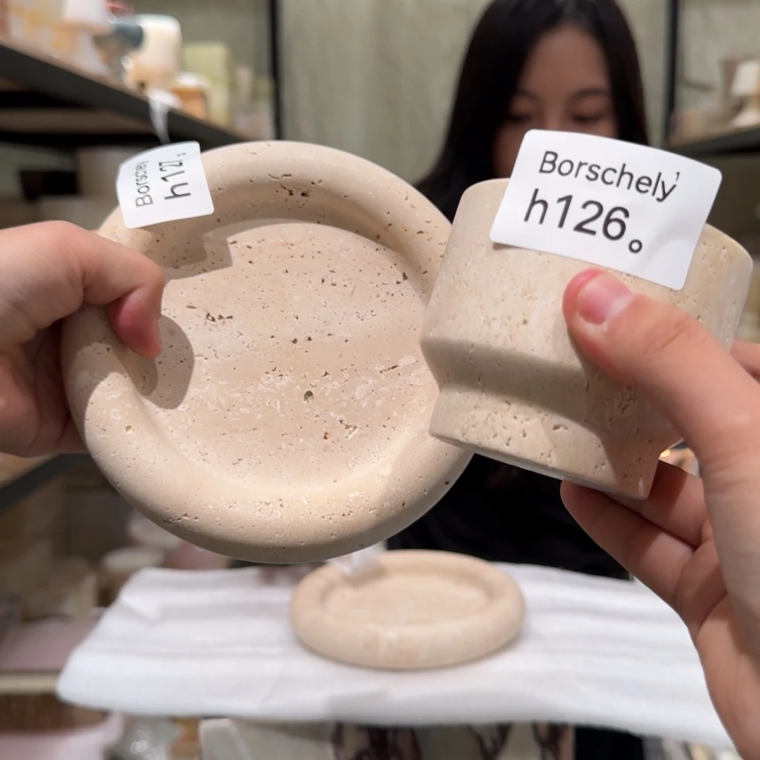 大理石h126。 h127。 不差钱。