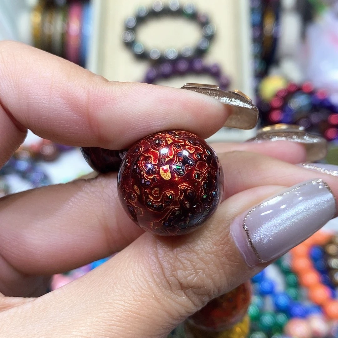 神匠大漆………………………………