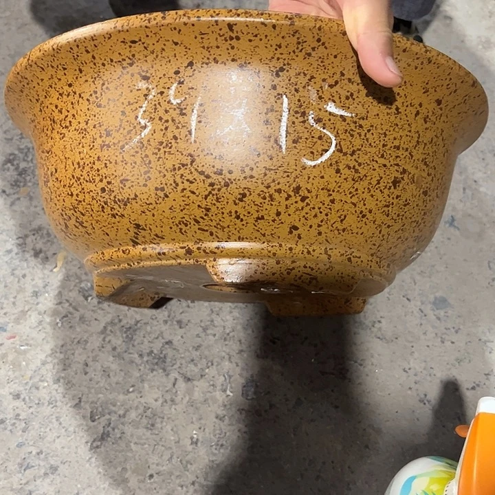 紫砂工艺厂、紫砂工艺厂……