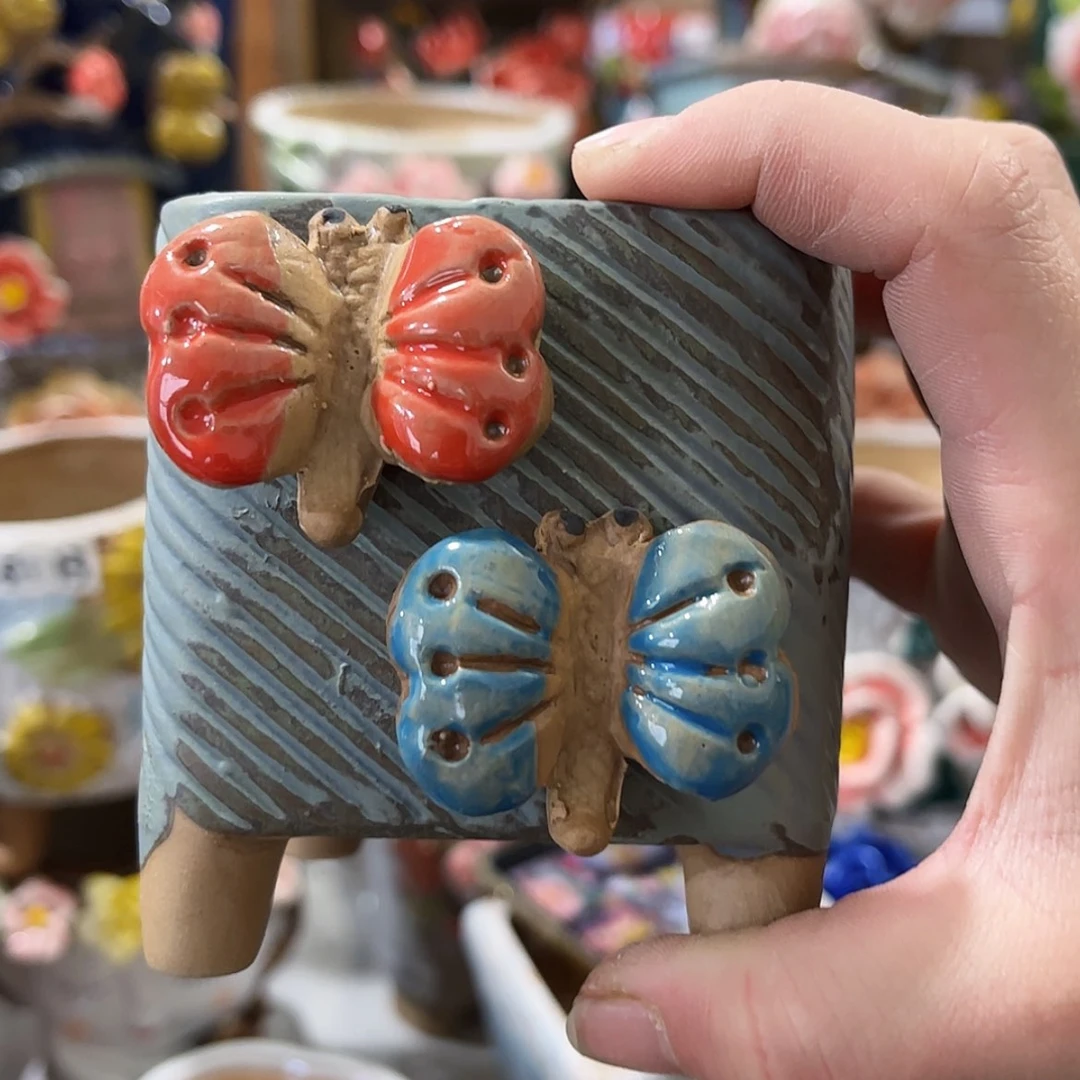 【闪购商品】红陶福利