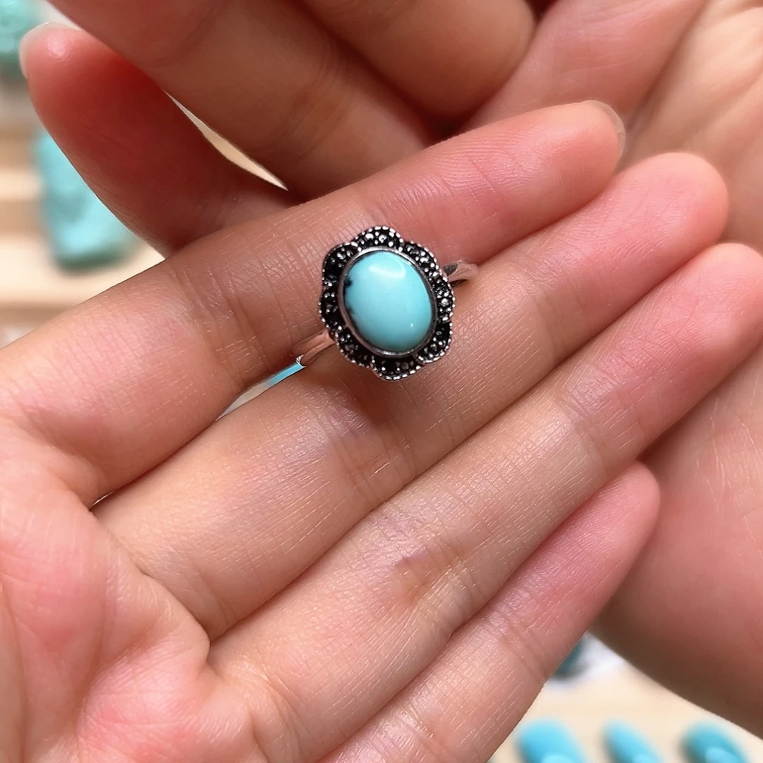 南红玛瑙未镶嵌多样性福利品