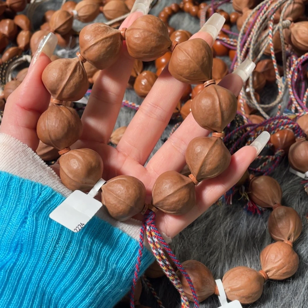 22.5✖️24一物一拍