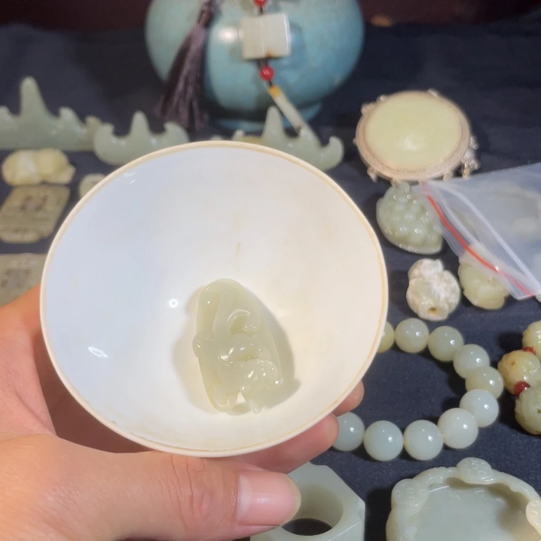 瓷片用****5开播福利感谢支持