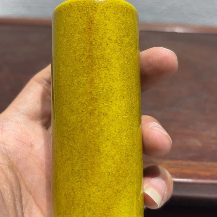遥***遥摆件精美的陶瓷摆件……