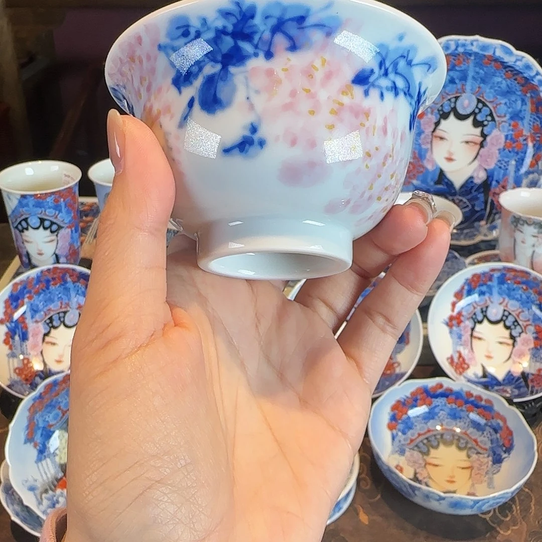 陶瓷陶瓷陶瓷陶瓷陶瓷