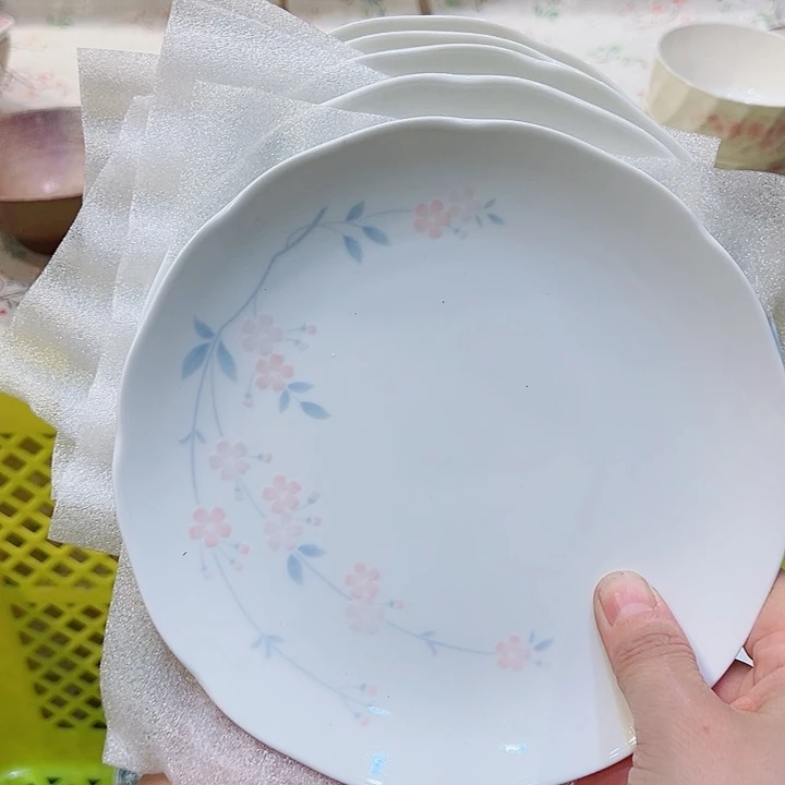 向***阳紫砂满二十五包邮，默认微瑕