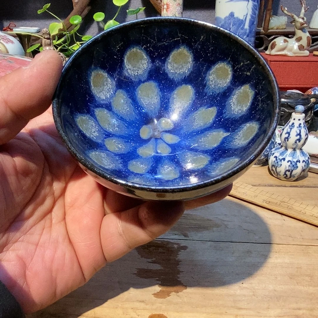 【闪购商品】摆件陶瓷陶瓷陶瓷