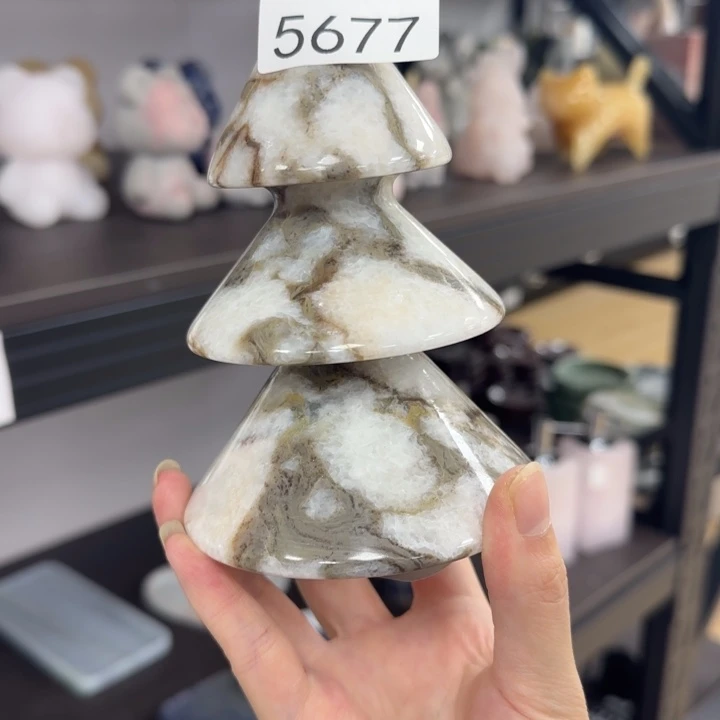 J5677！。。。。。。。。。。。