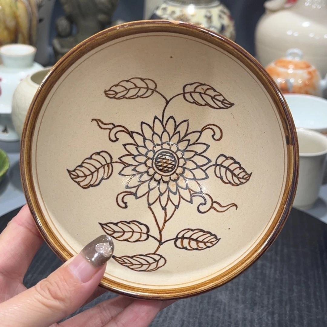 摆件这个世界上最好的朋友